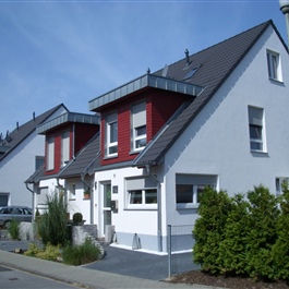 EinfamilienhaeuserinHerzogenrath44489.jpg