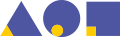 logo garis